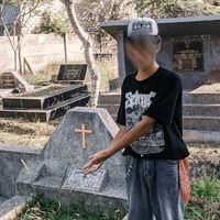 မူရင်းအသံ - S