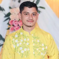 original sound - mdridayahmed50