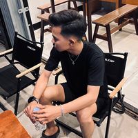 suara asli - Bangpel 🍺