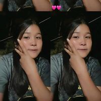 sririak.sohck