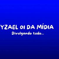 yzael_ds
