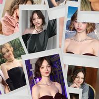 edits.emma.myers40