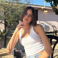 lior_1276