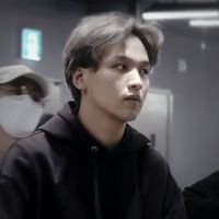 เสียงต้นฉบับ - stingray📂