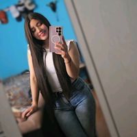 maylinqc.12