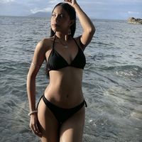 original sound - Shane<3