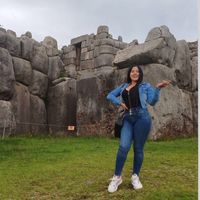 nicollramosrs