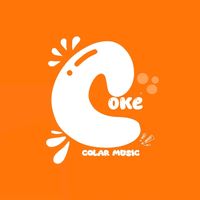 original sound - ᴄᴏᴋᴇ