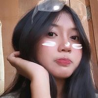 suara asli - ☆~tara~☆