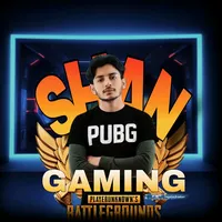 original sound - shan_gaming11