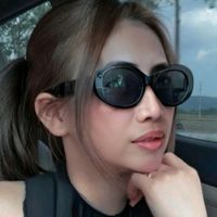 เสียงต้นฉบับ - นัน@nunny358679