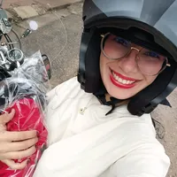 original sound - yulitoons