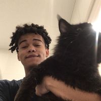 elis_temkeng