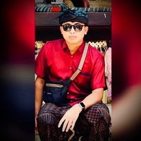 original sound - Wira__
