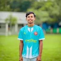 original sound - shooter_fahim_007