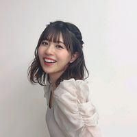 sakamitiminister