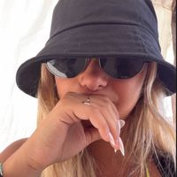 notalessita_