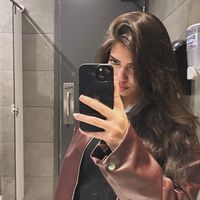 kenzy_1655