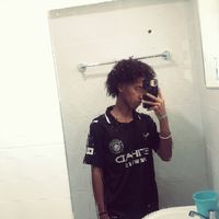solo_10s