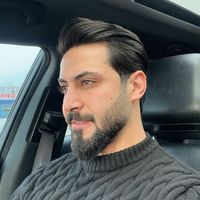 sheryar1240