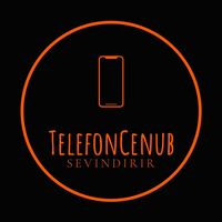 telefoncenub
