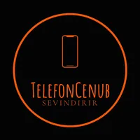 original sound - telefoncenub