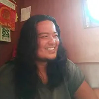 original sound - rimba.manta