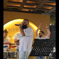 original sound