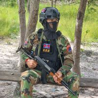 leang.socheat