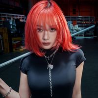 original sound - Azlea ✧.*