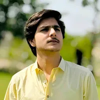 original sound - rehankhan_774