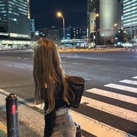 liiadiw25