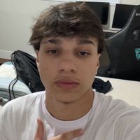 santozn1_