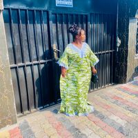 rosemulonga53