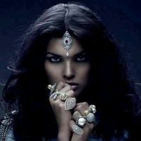 ishqemamnoo1
