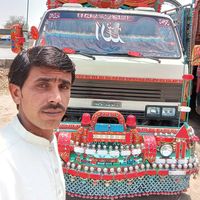 ustad.nadeem.usta4