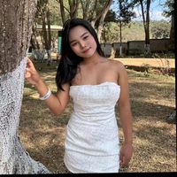 ke.li501