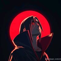shanksva