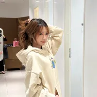 一个人想着一个人