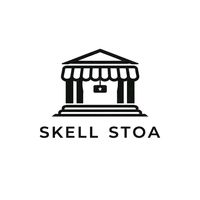 skellstoa
