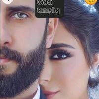 qismetimsen_2