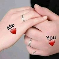 original sound - Bala