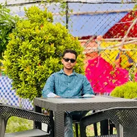 original sound - _shariyer_siam_