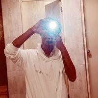 original sound - ᗪᴀʀᴋᴏ (clk)