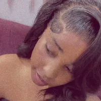 original sound - oriyomidestiny