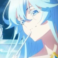 i.like.anime780