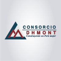 sonido original - dhmontinmobiliaria