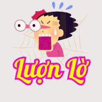 nhạc nền - Lượn Lờ