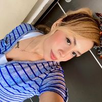 dalializeth05