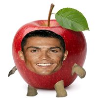 la.manzana00